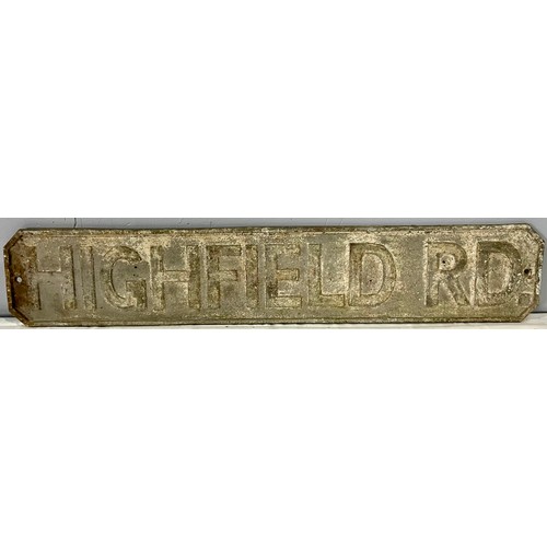 Lot 27        