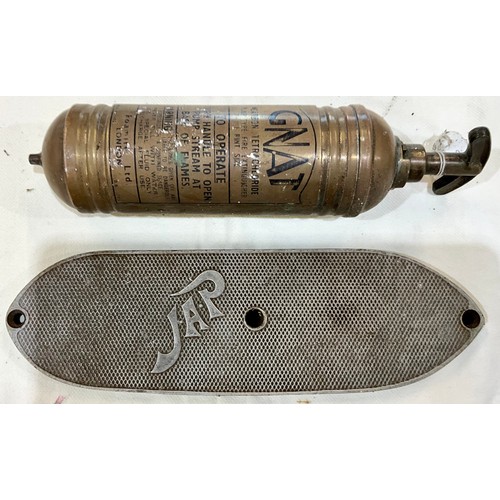 Lot 62        