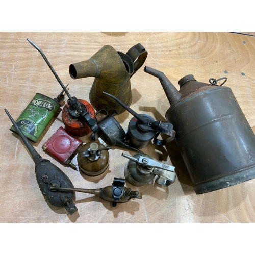 Lot 65        