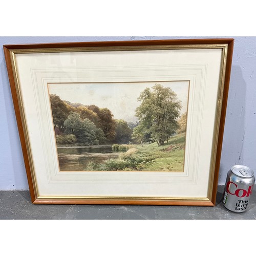 Lot 9         