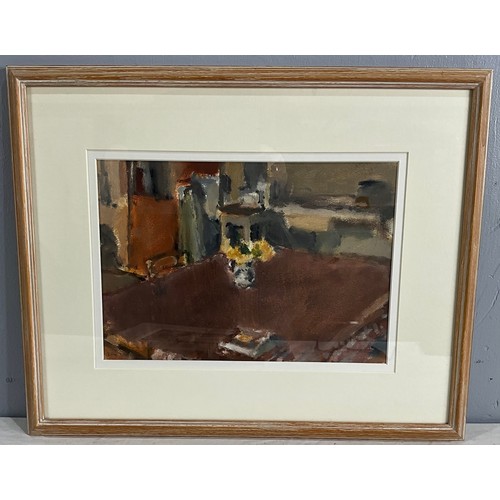 Lot 6         