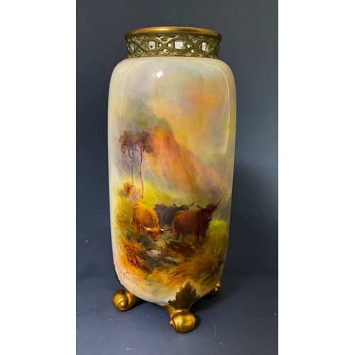 Lot 24        