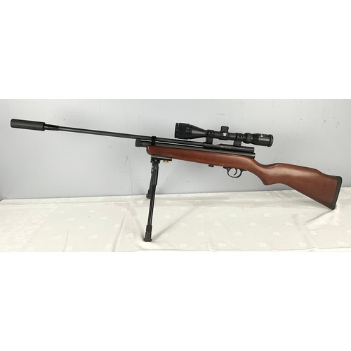 Lot 45        