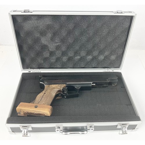 Lot 47        