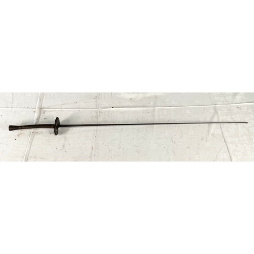 Lot 65        