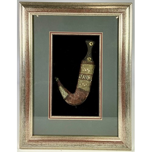 Lot 67        