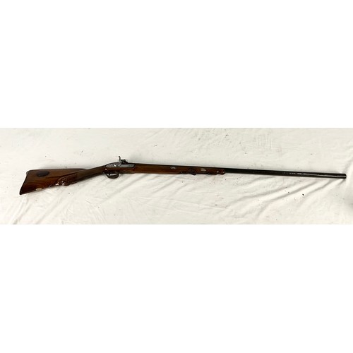Lot 53        