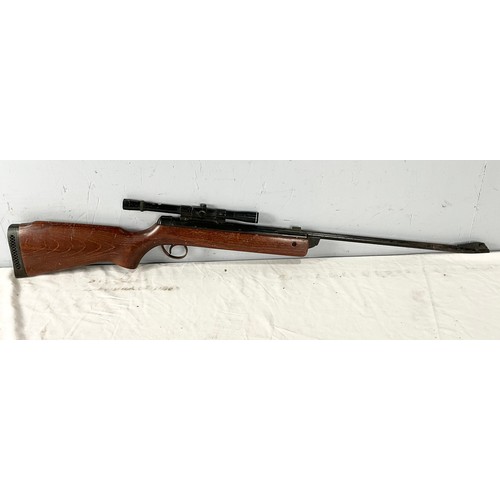 Lot 50        