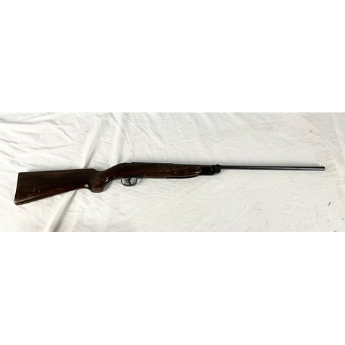 Lot 52        