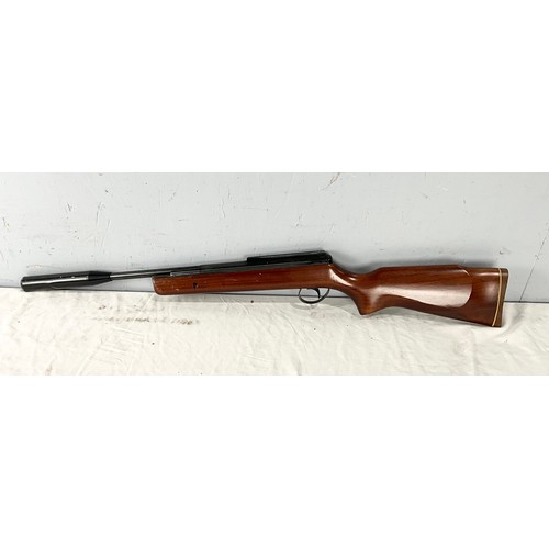 Lot 46        