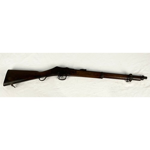 Lot 49        