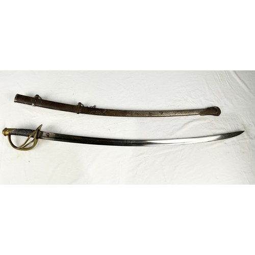 Lot 75        
