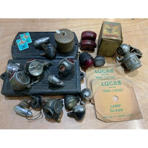 Lot 68        
