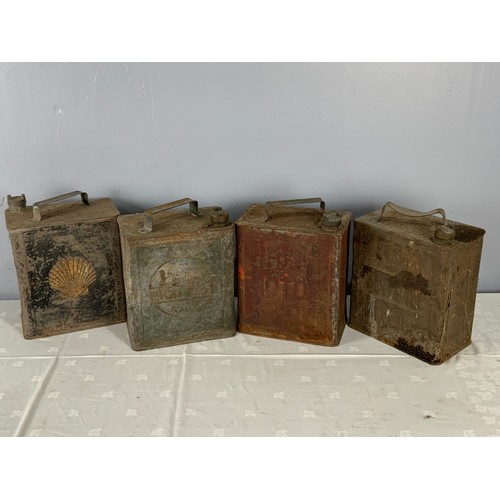 Lot 30        
