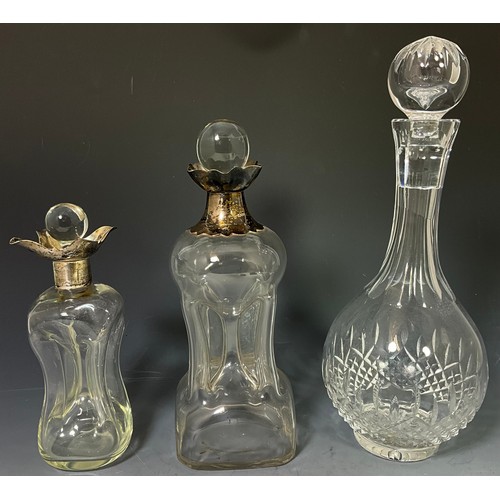 Lot 43        