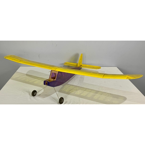 Lot 50        