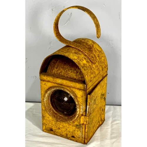 Lot 13        