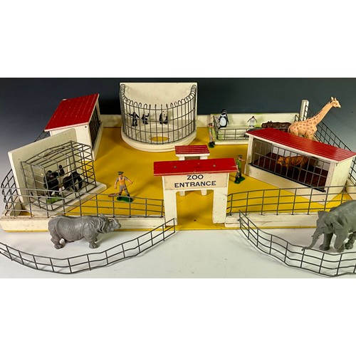 Lot 59        
