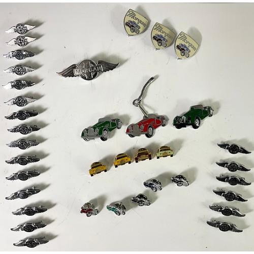 Lot 24        