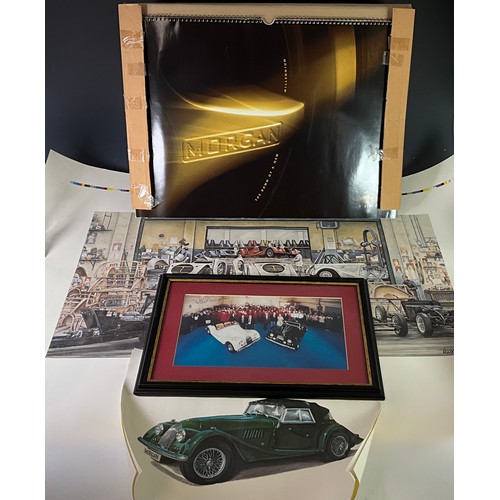 Lot 25        