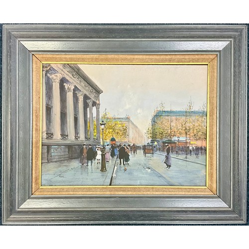 Lot 6         