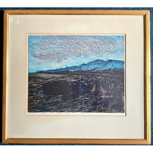 Lot 27        