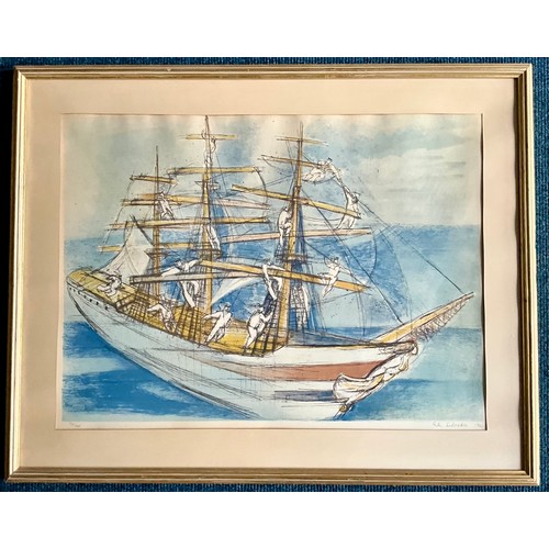 Lot 28        