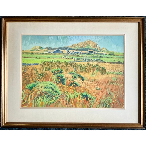 Lot 25        