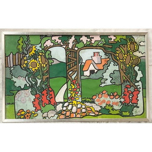 Lot 21        