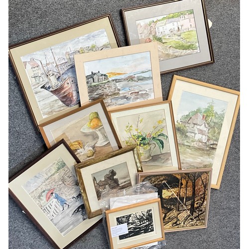 Lot 23        