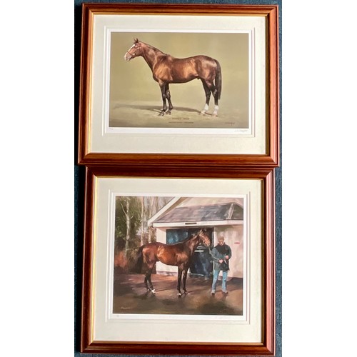 Lot 31        