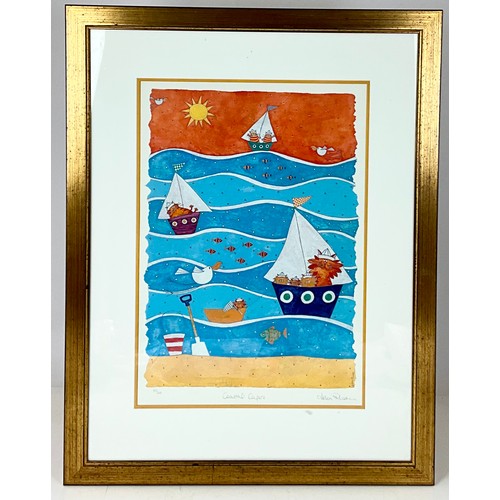 Lot 33        
