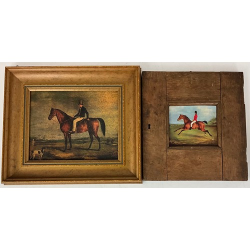 Lot 36        