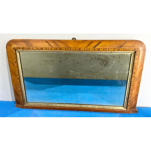 Lot 55        