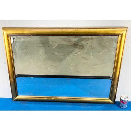 Lot 56        