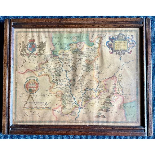 Lot 60        