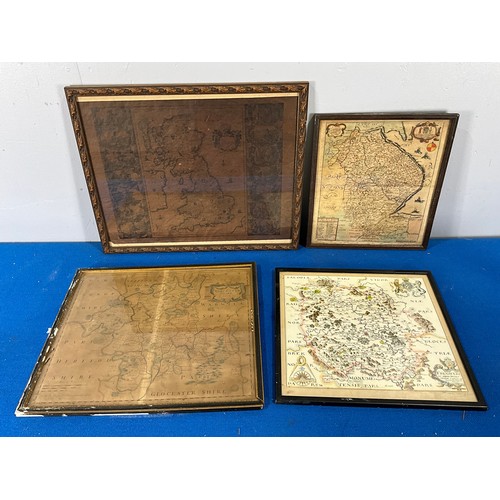 Lot 62        