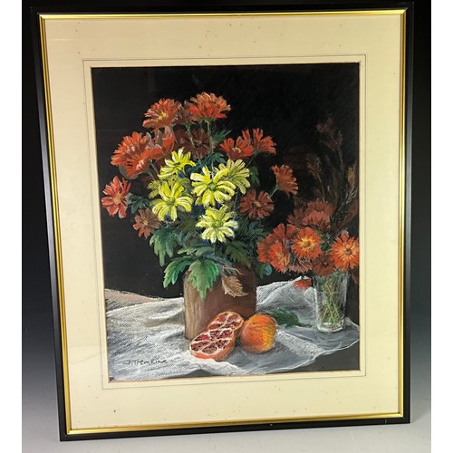 Lot 22        