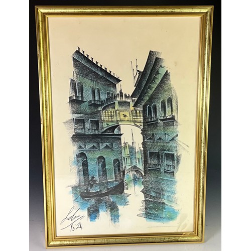 Lot 26        