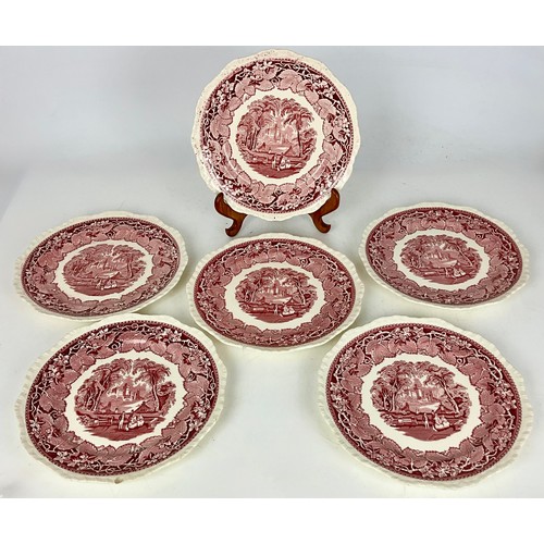 Lot 176       