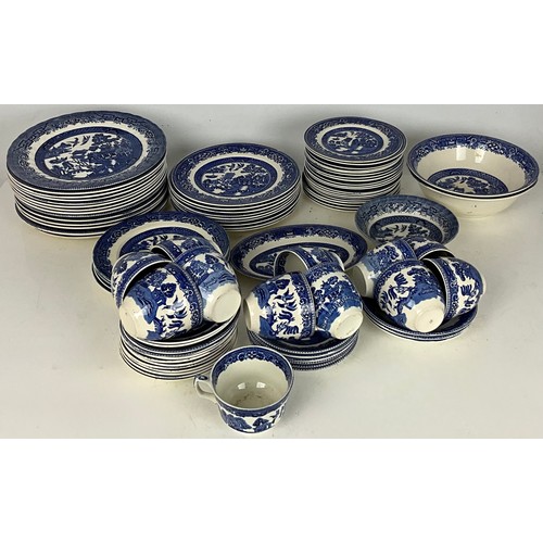 Lot 156       