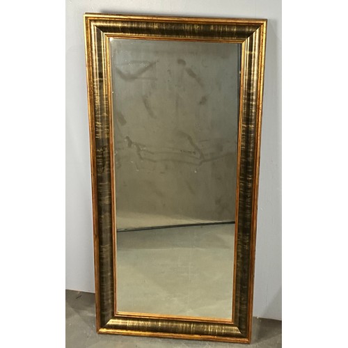 Lot 53        