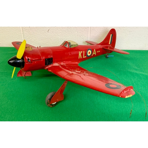 Lot 44        