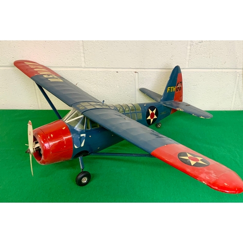 Lot 45        