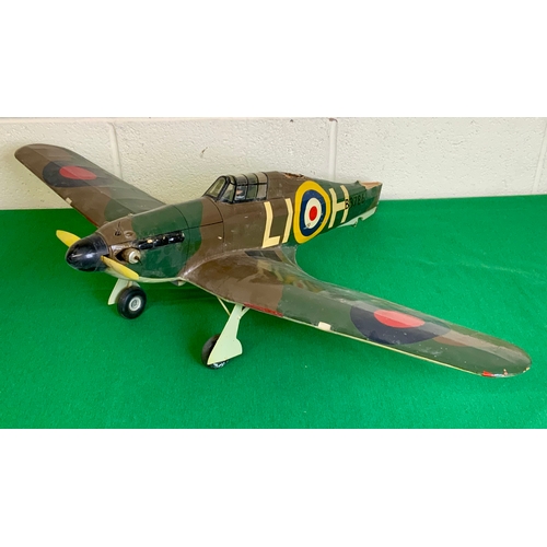 Lot 47        