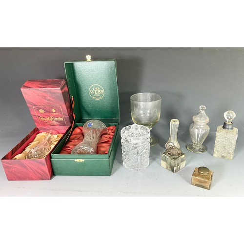 Lot 249       