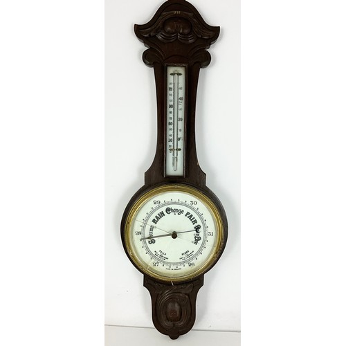 Lot 287       