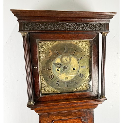 Lot 291       