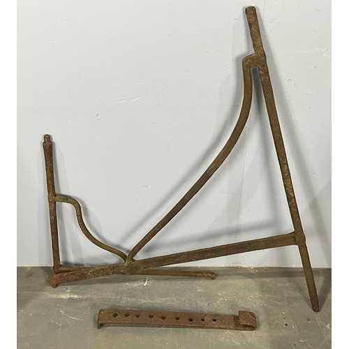Lot 343       