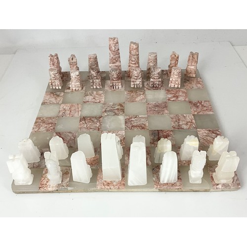 Lot 524       